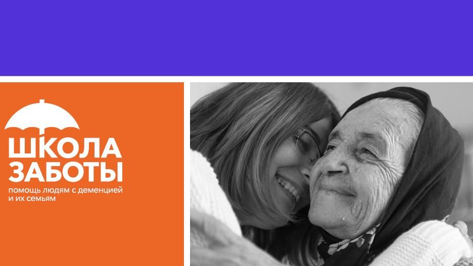 ���������� �������������� ����������� ���������� ����� ���������� ���������� � ����������� ����� ���� ���������� ���� ���������������� ������������ � ����������� �� ���������� ����-������� ������� ����� ������ ����������� �� �������� � ���������