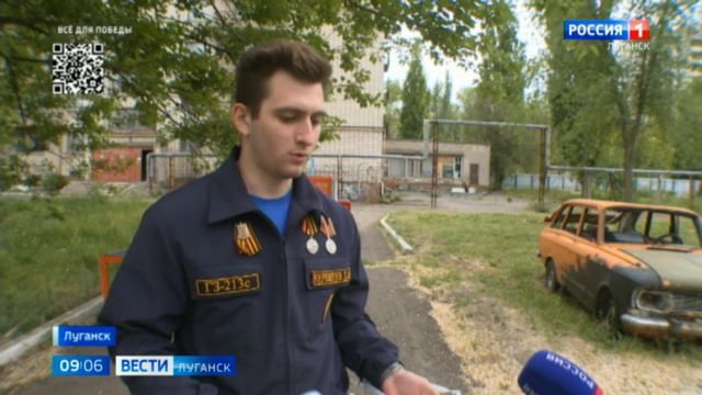 � ��������� ��������� ����������� ������ ��������� ����������� ���������� �� ���������� ������������ ������������ ���������