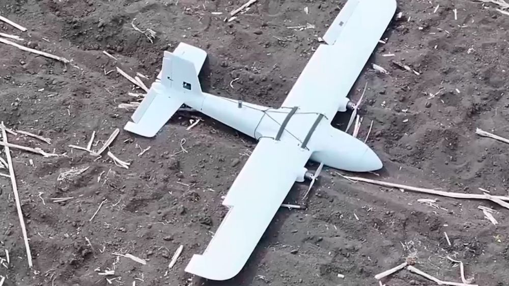 � ��� ����������� ���� ����������� ���� � ������������ ������������