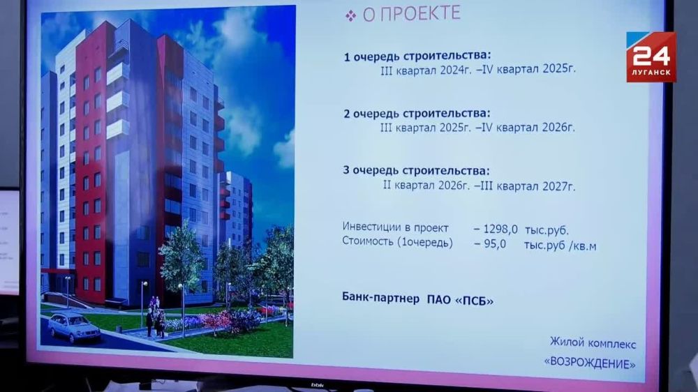 ������������ ������ �������� ������������ ������ �������� ���������, ��� ����������� �������� ������������� ������������ �...