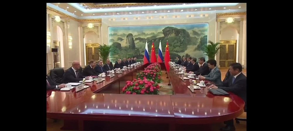 �������� ����� ������ � �����