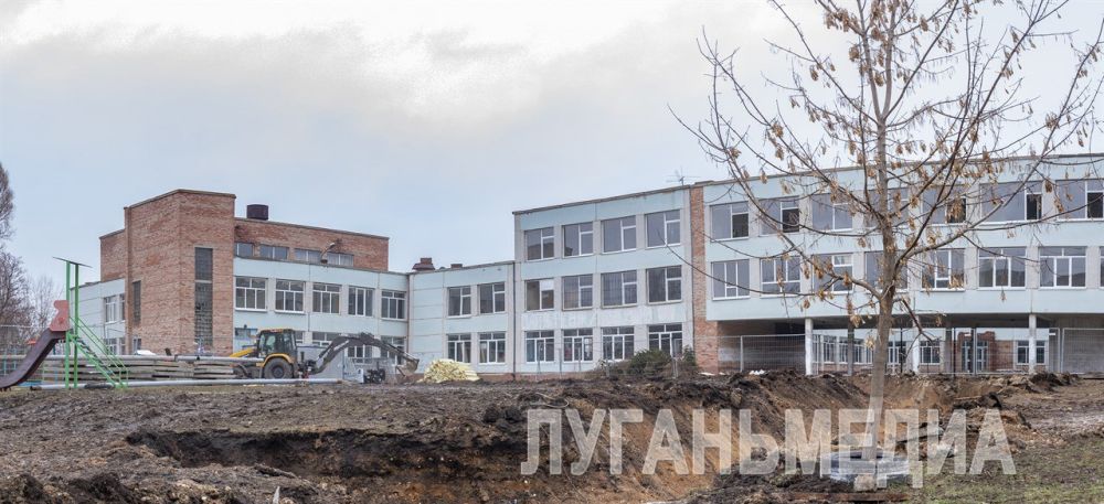 ���������� ��������� ����������� ����� � 51 � ������ �������� ����