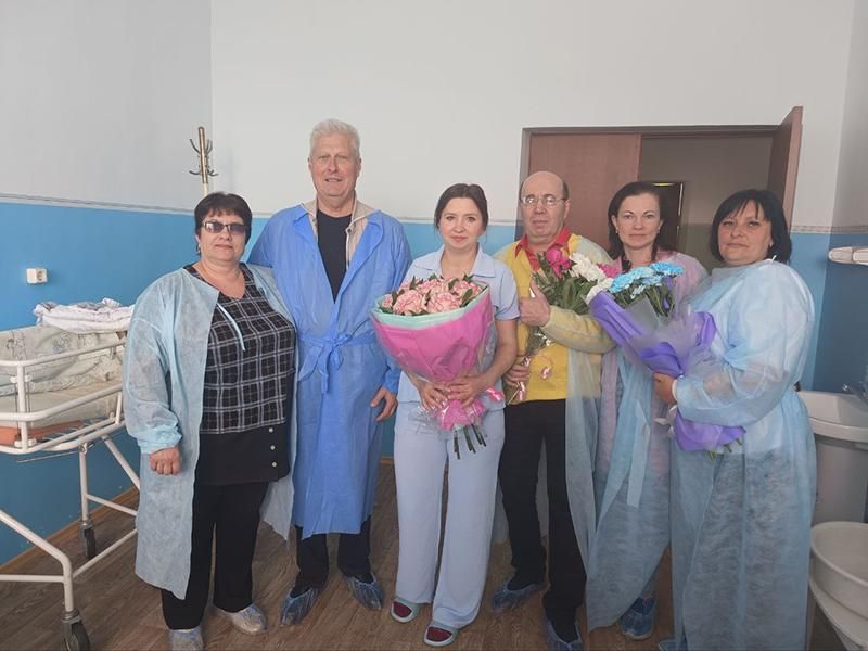 � ���������� � ��������� ���������� ������� ����� ������