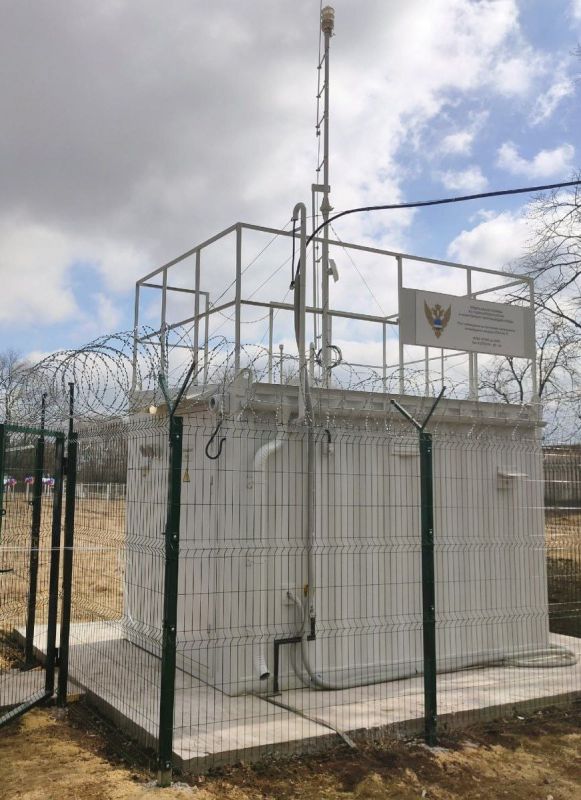 � �������� ����� ����������� ����������������� ������ ���������� �� ����������� ��������