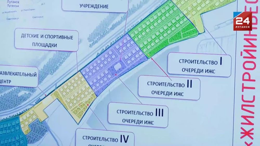 � �������� ���������� ����������� ��������� �� ���� ������������ ��������� ������������� � ����������