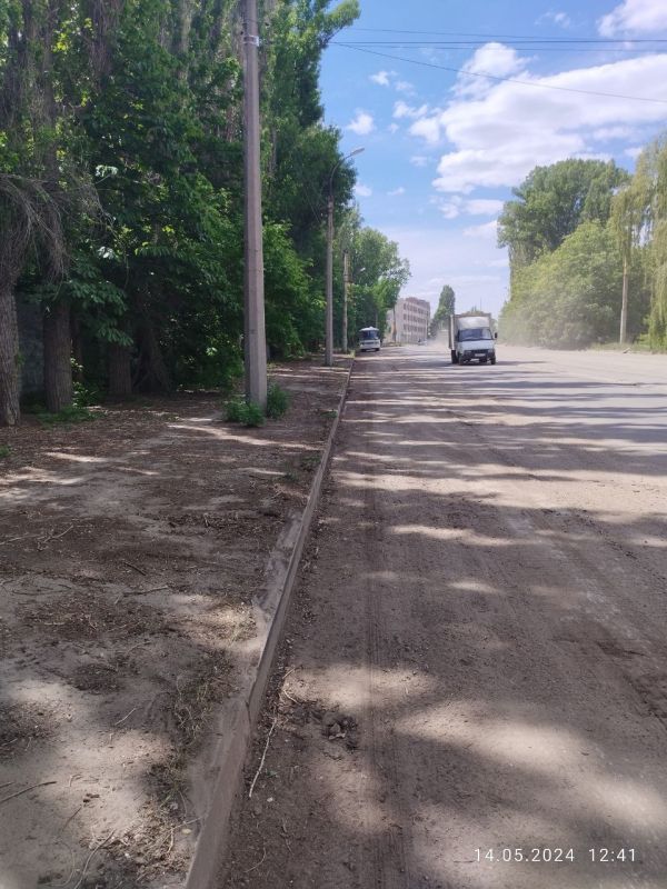 ���������� ������������� �������� ������� ����������� �� ��������������� �� ���� ������ ������