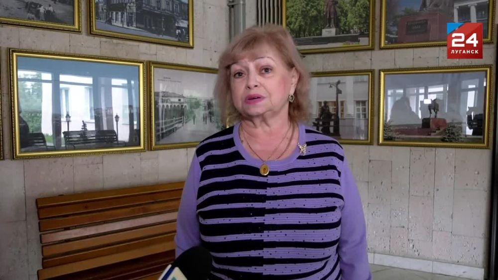 � ��������� �������� � 60 ���������� �������� �������������� ����� ��������