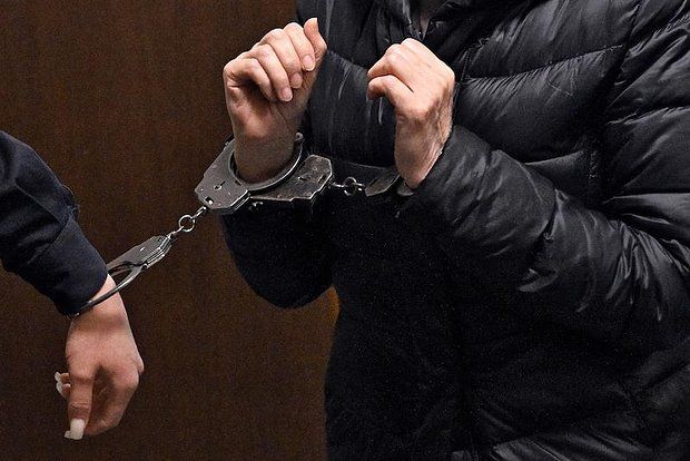 ��������� ������� ���� ������� �� ����� � �������� ������ ��� �������