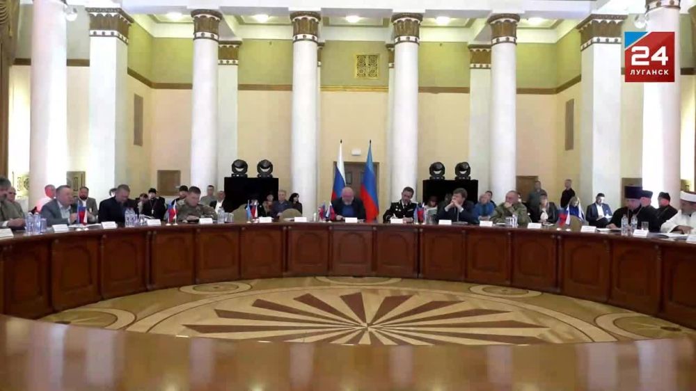 ������� � ��������� �������� � ������ ����������, ����������� � ����������