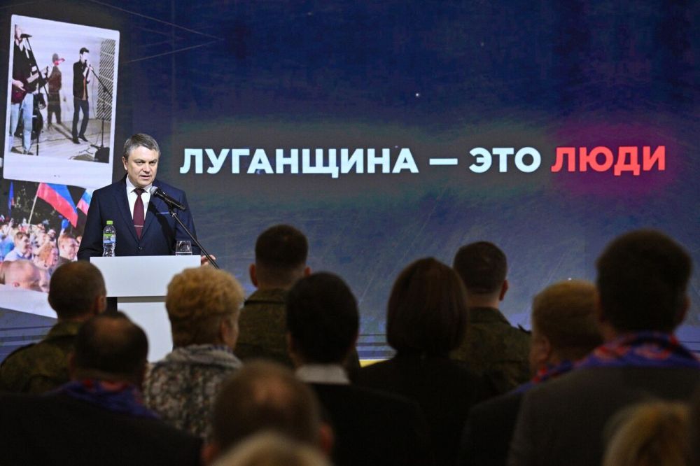 ��������: � ��� �� 2023 ��� ������������� 868 ����������� ���������� �����