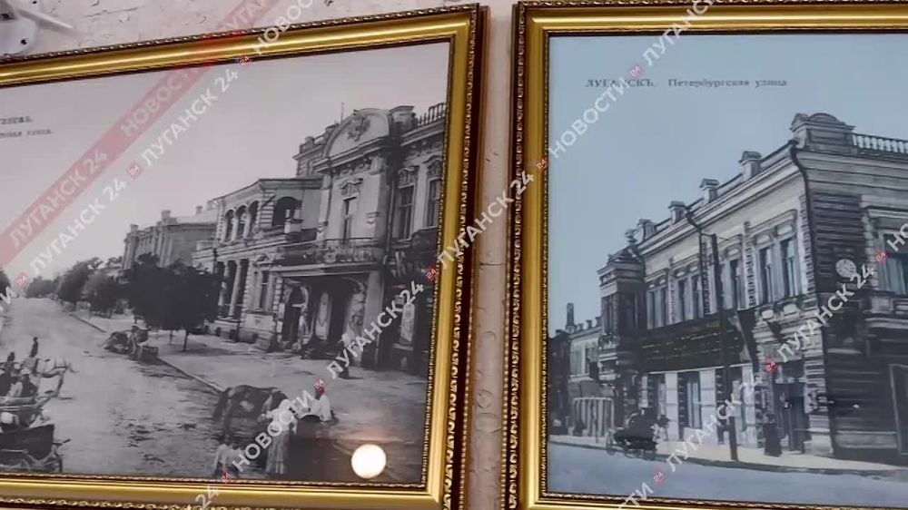 ������������� �������� � 60 ����� 200-����� �. ������� ����������� ����� �������� ��������������� ������������ ���� ���, ��������� ������������ ����� ����������� ��� �������� ����������� ������߻