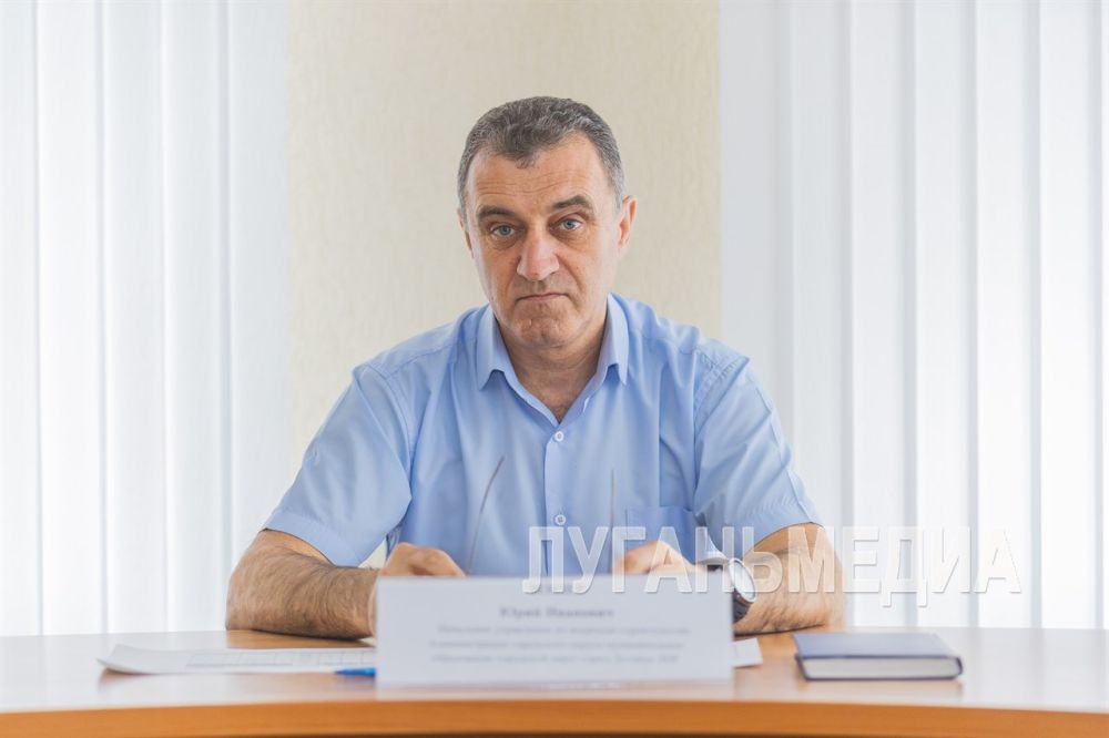 � ������������� �������� ���������� � ���� ������������� ������