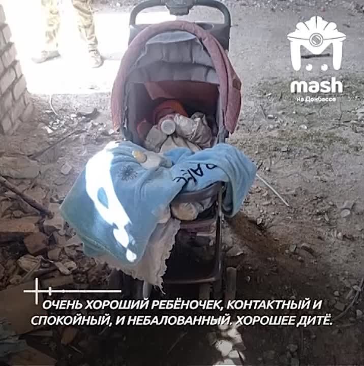 �����, �������� ������� � ������� ������ ��������, ��������� � ������ ��������� ��������