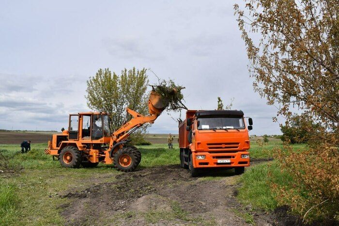 ���. ������� ������ ������� ���� �������� �� ������ � ������������ ��������� �������� � �������� ��������� �������� ���������� ����������, ��� ����� ������� ����� ������� ����������� � �������� ���� ����������� � ������� �������������