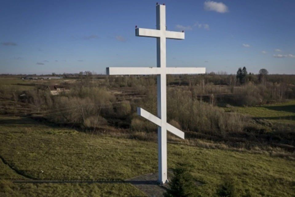 � ������ �������� ��������� �����, ����������� �� �������� �������