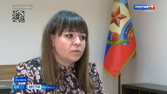 � ���������� ���������� �������� �������