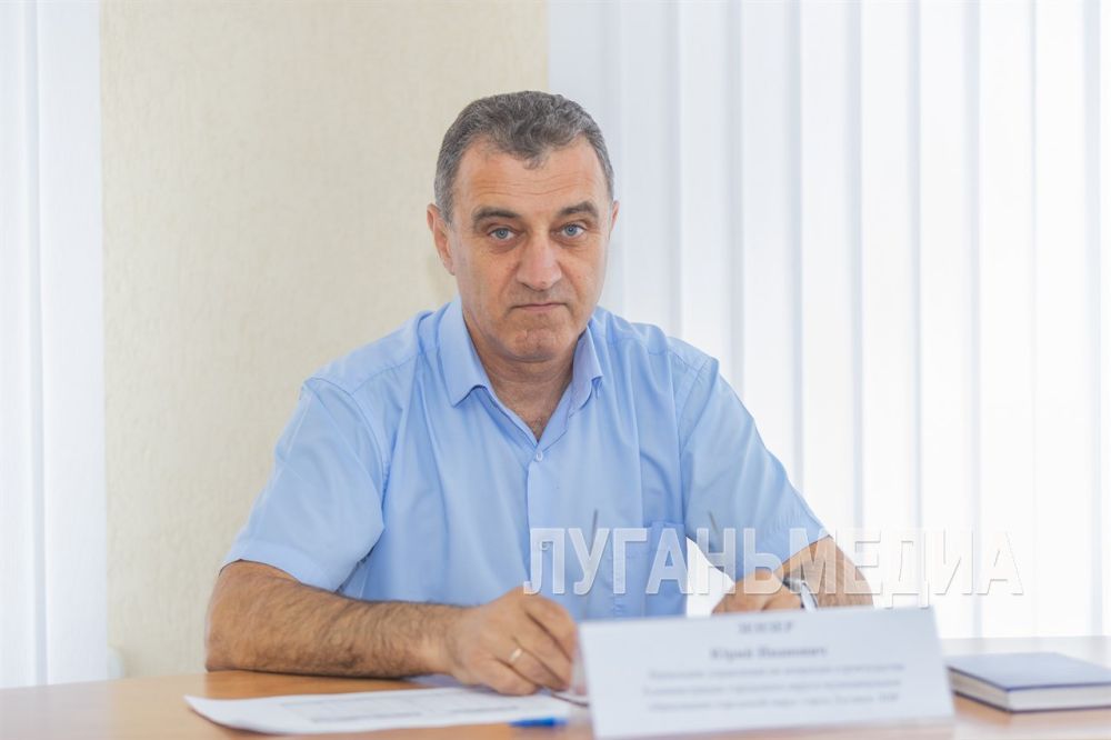 � �������� ������������ ������� ����������� ��������� �� ���������� � ������������ �������������� ����� ����