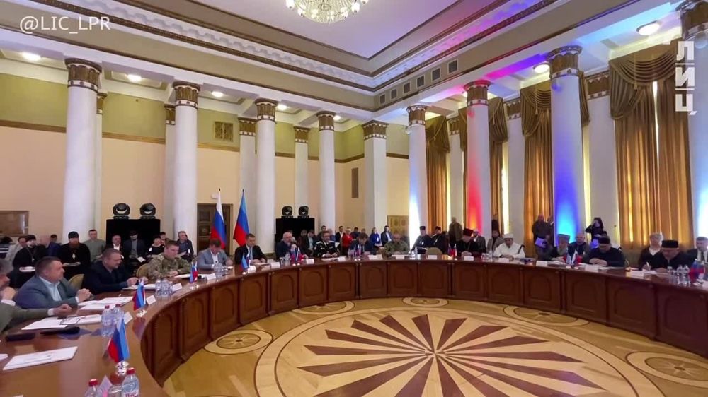 � �������� ������ ������ ����������� ������-������������ ����������� "������ � ��������� �������� � ������ ����������, ����������� � ����������"