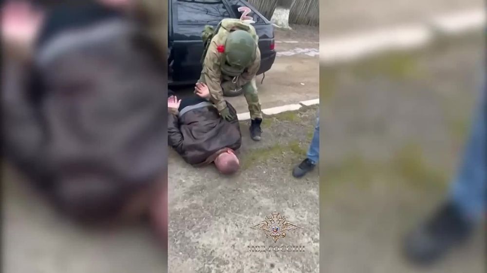 ���������� ��������� ��������� ����������������� � ���