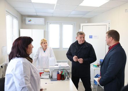 �������-���� �������� ���. ������� 14 - 16 ���