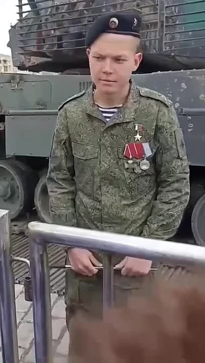 ��������� ������� ����! ������ �� ����� ������ � �������� ����� �������!