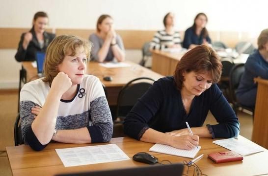 ������ ��� ������ ����������� ������������� ������ ������������ ��������������