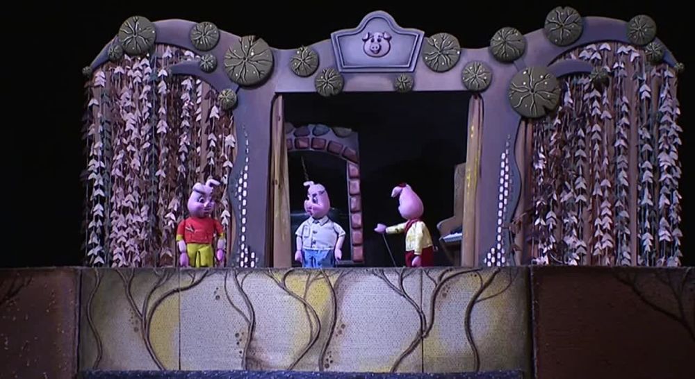 ������� �� ������ �������� � ���������� � ���