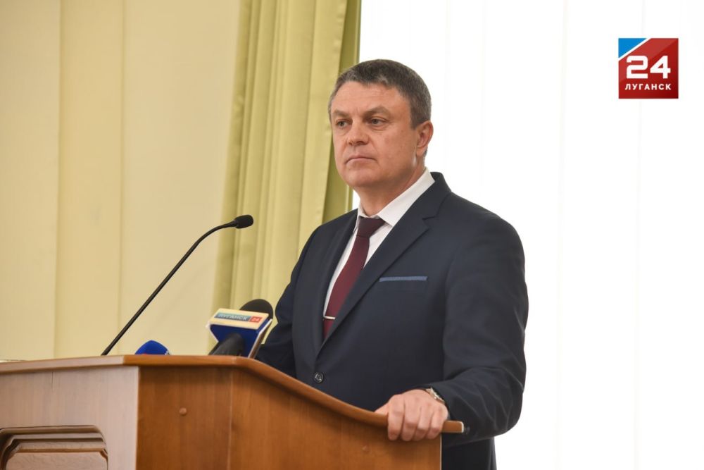 ������� �� ��������� ����� ��� ������� ��������� �� ��������� ��������� ������: