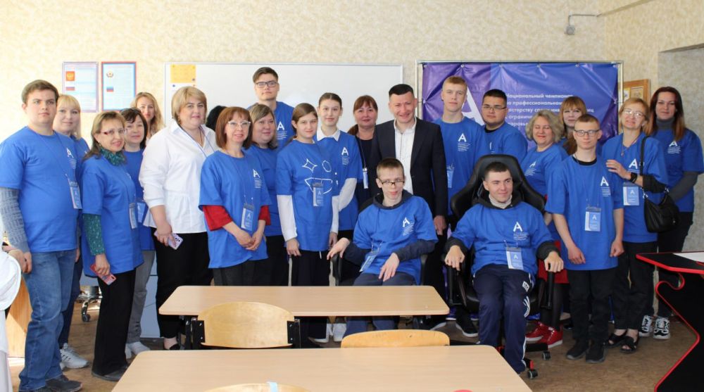 � ��������� �������� ���������� ������� ������������ ��������� ����������� - 2024