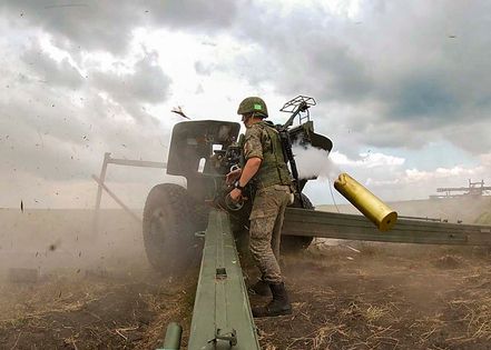 ����� ������ �� ����� �������� ��� ���������� ��� � ������ ������������ � ���