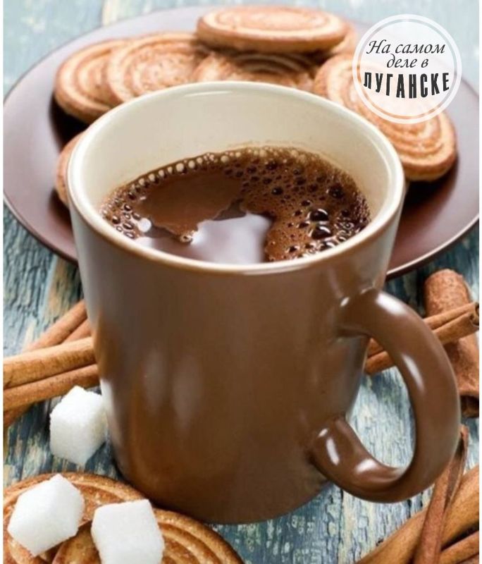 ������ ����, �������!. � ���� � �� ������ ������ ���� � �������� � ��������� �������� ���������� ����� ������ �� ��������. ��� �������