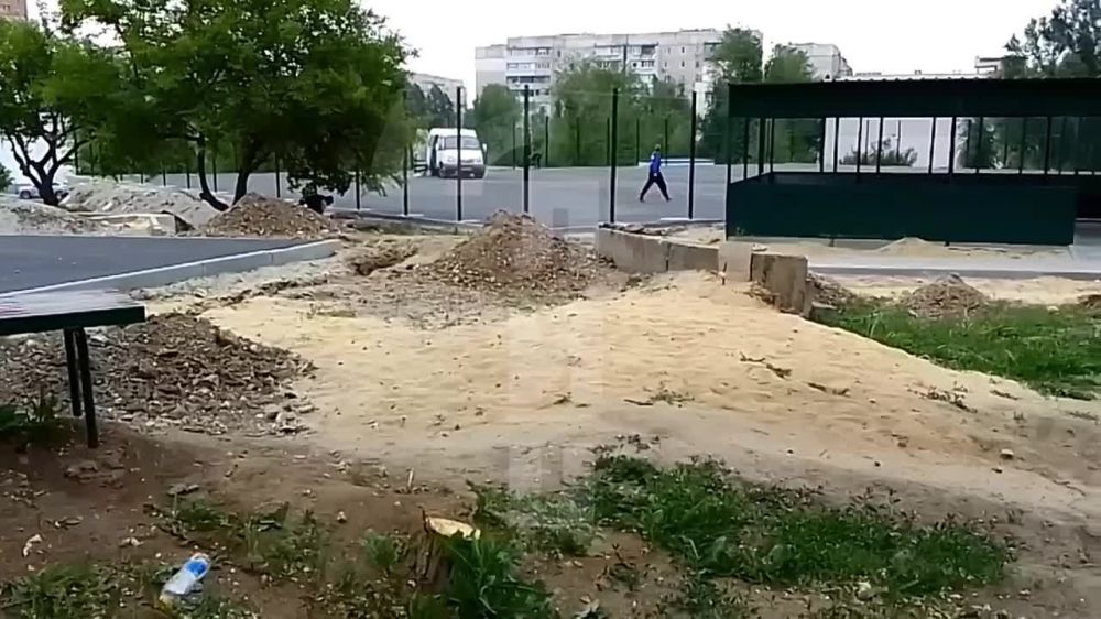 ����������� ������� �������� ����������� �������