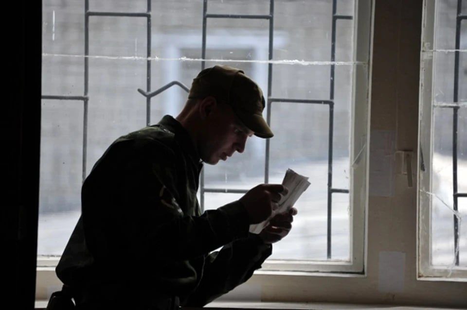 � ��� ���������� ��������� �� ������������ ������ ������� �� ���