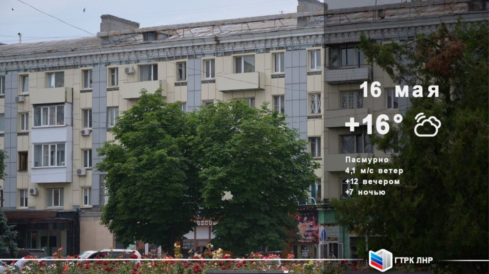 ������ ����, ��������� �������� ����������!