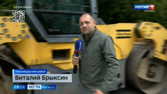 �����������-��������� ��������� ����������� ������ ������, ������� ��������� ��������� � ��������� ���������� ������ �������������� ������