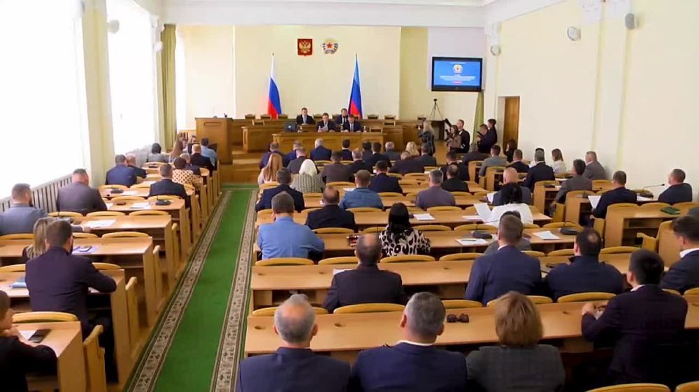 ������ �������: ������� � ������ ������� � ��������� ��������� ��������� ������ ���