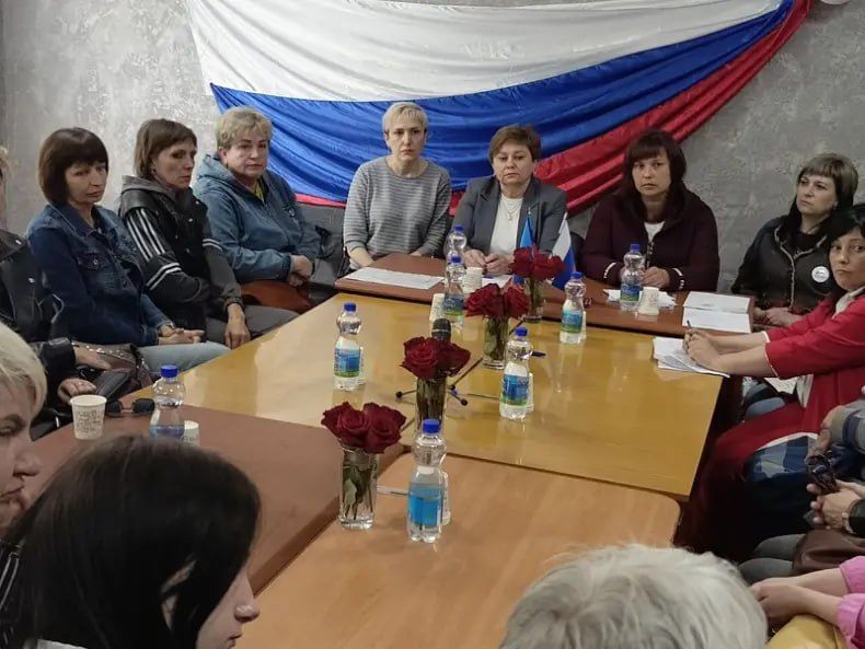 � ������ �� ����������� ����������������� ��� ����������� ���������� ������� ������� ����������� ����� �������������...