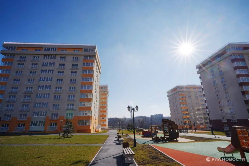 ������ �� ����� ����������� ������