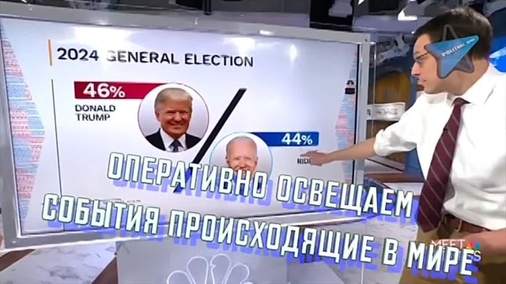 ������, ��������� ��� ����� ��������!