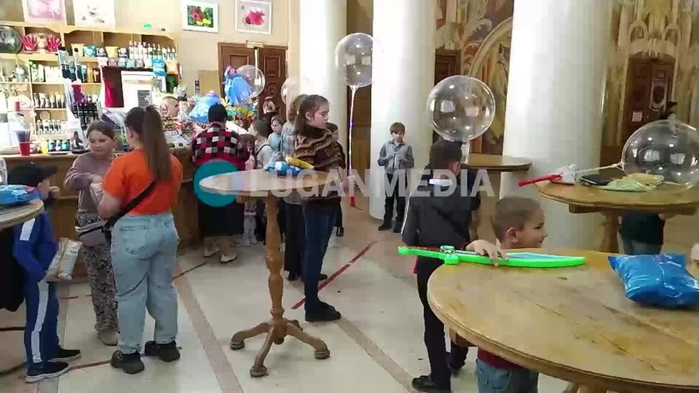 �� ����� ���������� �������������� ����������-�������������� ������ ����� �. ��������� ������� ����������� ��� ����� ����������� �������� ��������� ���� ��������� � ���������� ���������