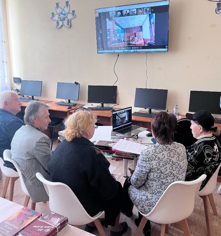 ���������� �� ������������ ���������� ��� �������� �. ������� ������� ������� � ������ ��������� �����-��������� � ������ � ������� � ��������� � ����������� ���������� ������ ������!�