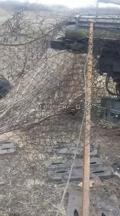 ��� ���� �������� ��� ���������� �������� ���� � ��� ������� ������ ���������� ������ � ���� ���������� ���