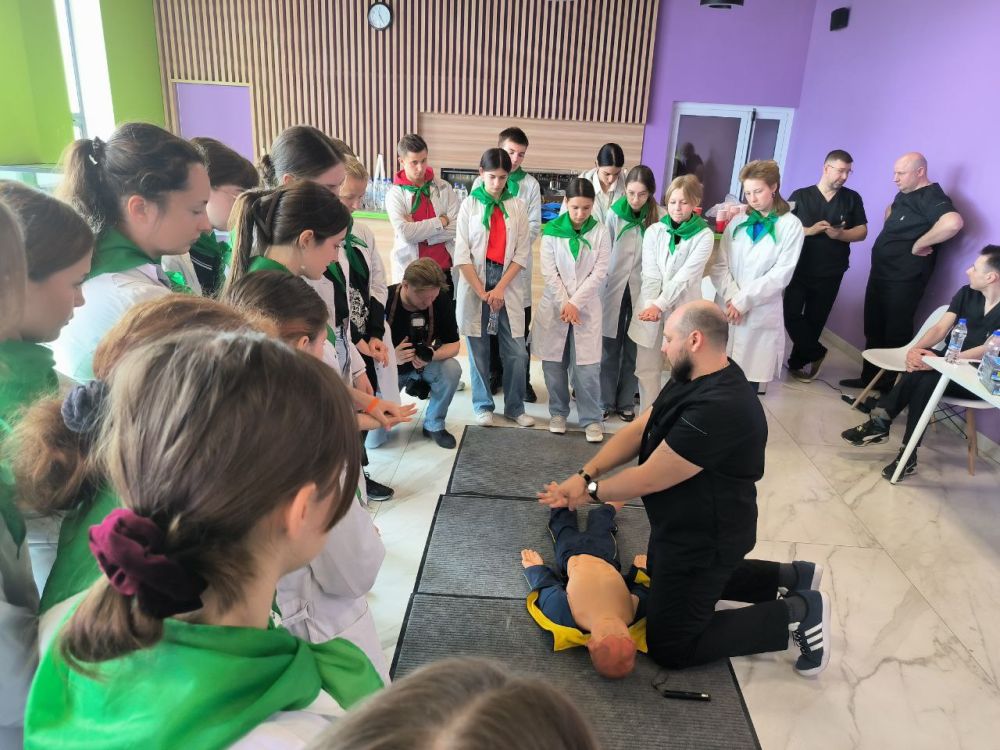 ����������� �� ������ ������� ��� ��������� ��������� ������� �� ������ ����������� ������