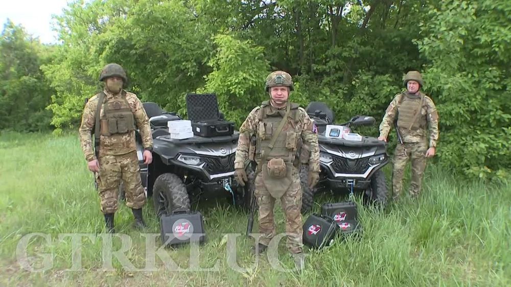 �������������� �������� ����� ������� ������ 123-�� ������� ����������� ��� ������ ������ ������� � ����������� ����������� ��� ������ �������� � �������� ����������� �����