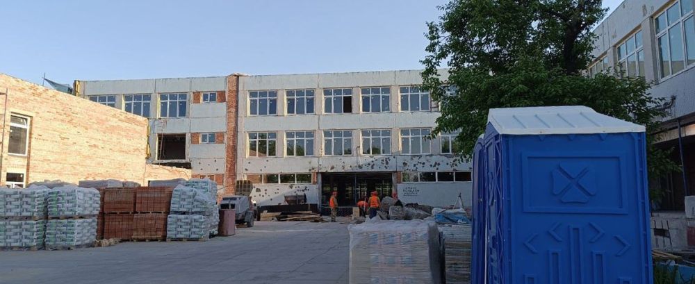 ���������� ��������� ������ ������������ ��������� ����� � 51, ������� �������� ���������� �� ��������� ��� � 2014 ����, � ������ �������� ����