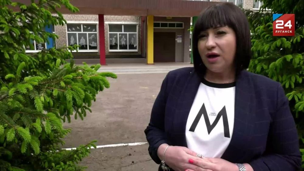 � ���� ���������� ������� ��������� �������� ������ � ������� ���� ����