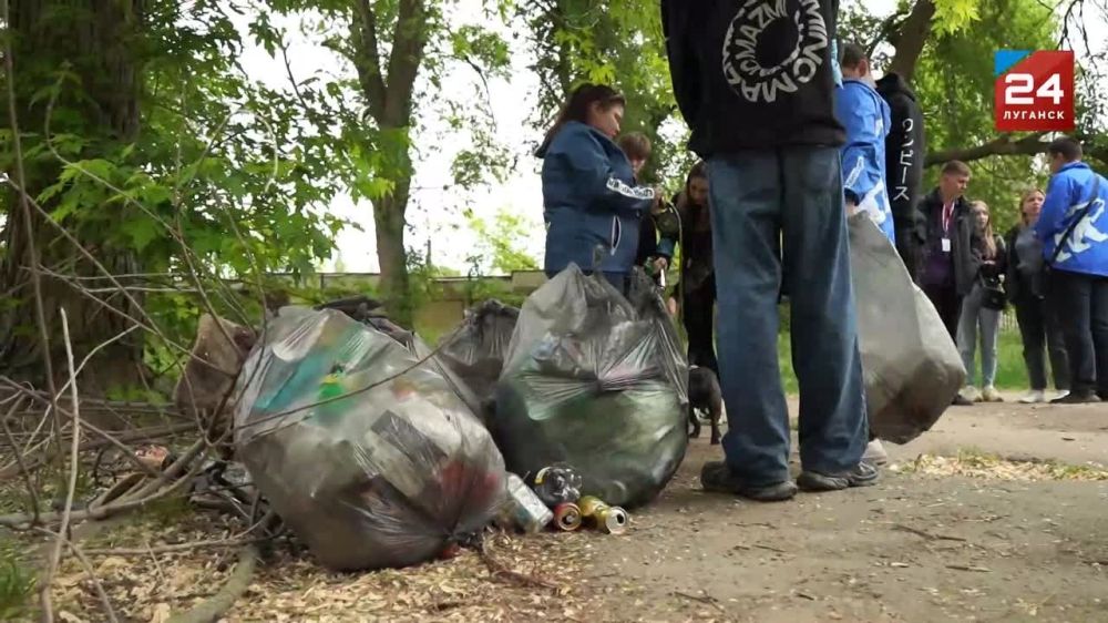 ������� �����, � ��� ����� ��������� ������ ������������� �����