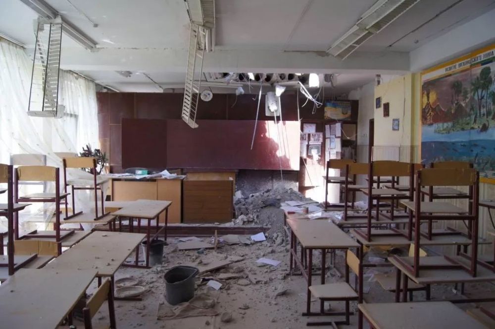 ��������� ����� � 51, ������� �������� ���������� �� ��������� ��� � 2014 ����, ��������� ������������ � ������ �������� ����