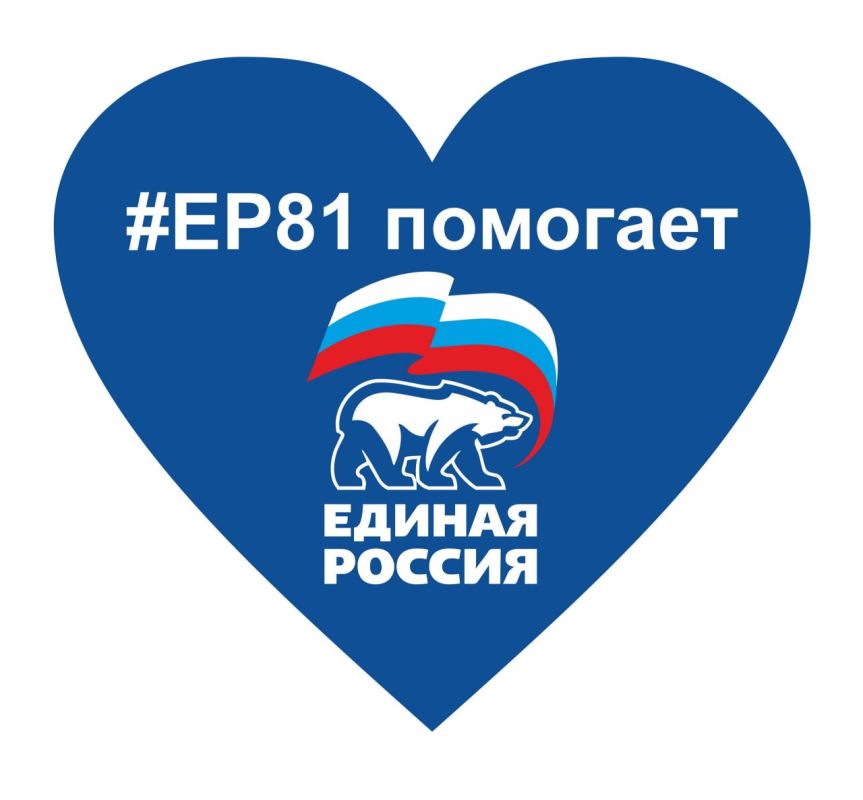 ������� ������� � ��� ����������� � ������� ������ ������������ �������� � �������� ������� ��������� ������