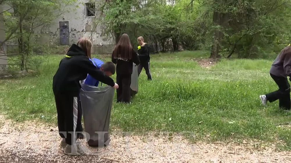 "������ ����" ������ � �������� ��� ��������� ������������� ��������� ������ "������ ������"